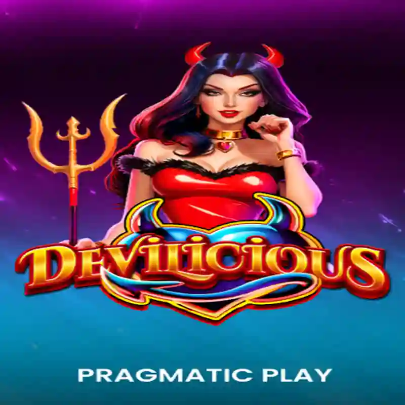 PP Devilicious